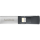 Sandisk 64GB iXpand iPhone/iPad (USB 3.0+Lightning) - 369920 - zdjęcie 2